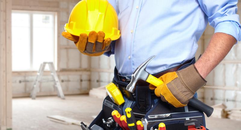 Если ремонт нужен срочно!